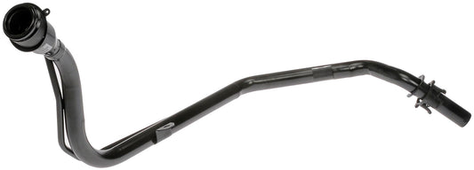 Replacement Filler Neck For Fuel - Dorman# 577-224