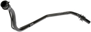Replacement Filler Neck For Fuel - Dorman# 577-224