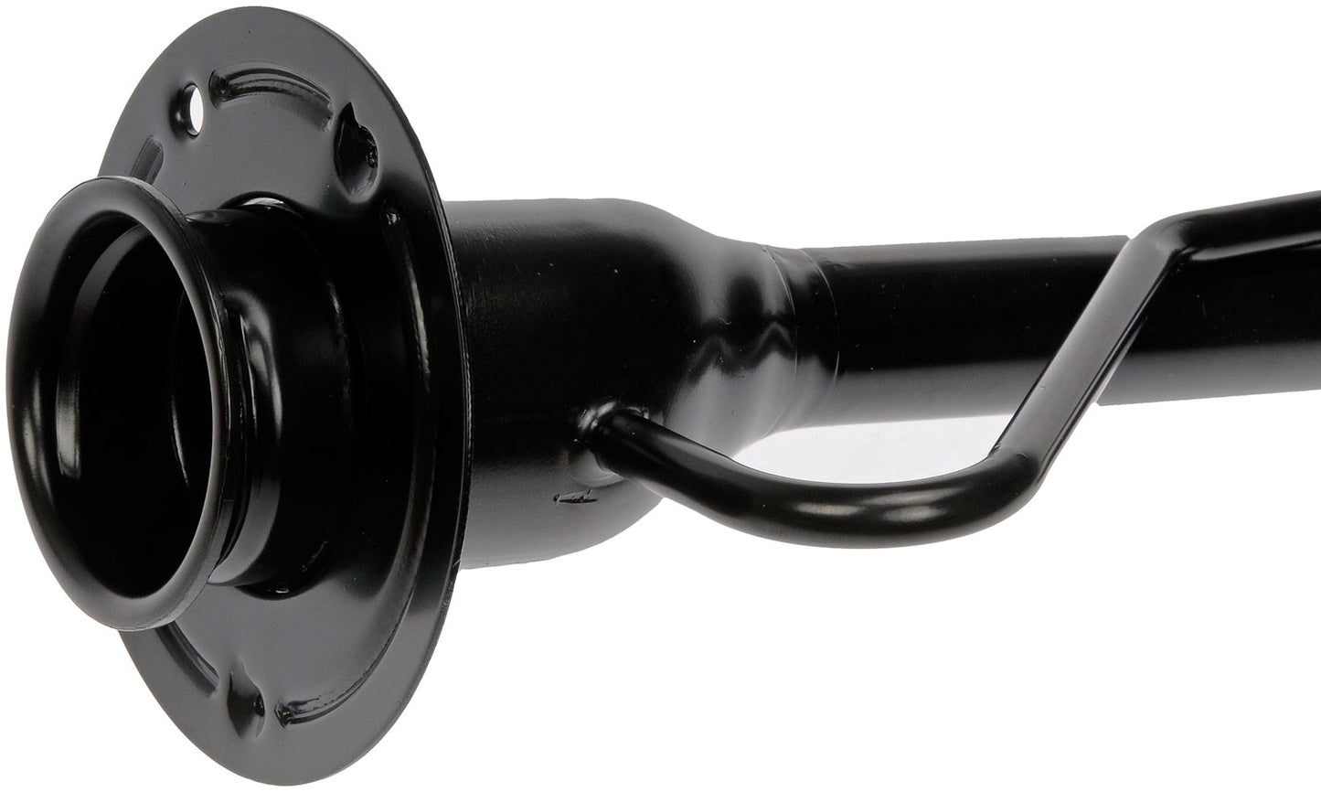 Replacement Filler Neck For Fuel - Dorman# 577-225