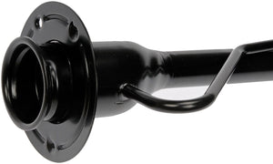 Replacement Filler Neck For Fuel - Dorman# 577-225