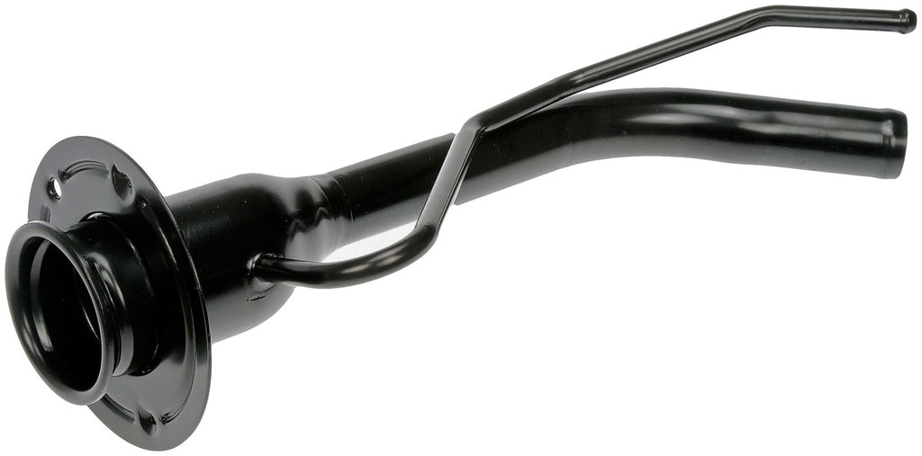 Replacement Filler Neck For Fuel - Dorman# 577-225