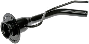 Replacement Filler Neck For Fuel - Dorman# 577-225
