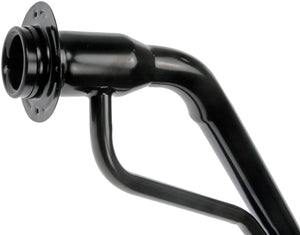 Replacement Filler Neck For Fuel - Dorman# 577-226