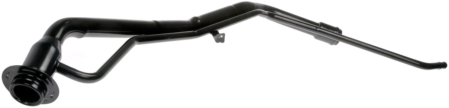 Replacement Filler Neck For Fuel - Dorman# 577-226