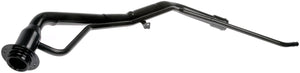 Replacement Filler Neck For Fuel - Dorman# 577-226
