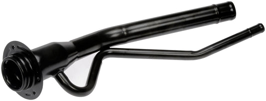 Replacement Filler Neck For Fuel - Dorman# 577-228