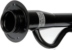 Replacement Filler Neck For Fuel - Dorman# 577-230