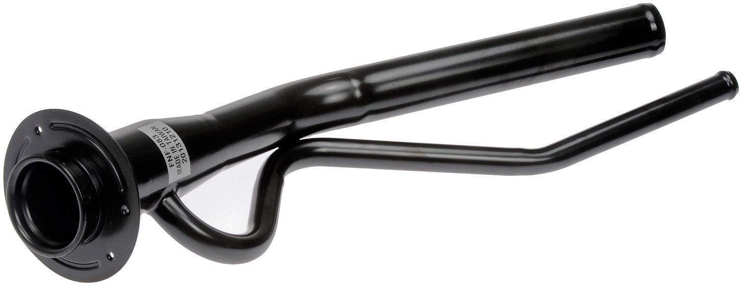 Come fare rifornimento di carburante - Tom's Hardware