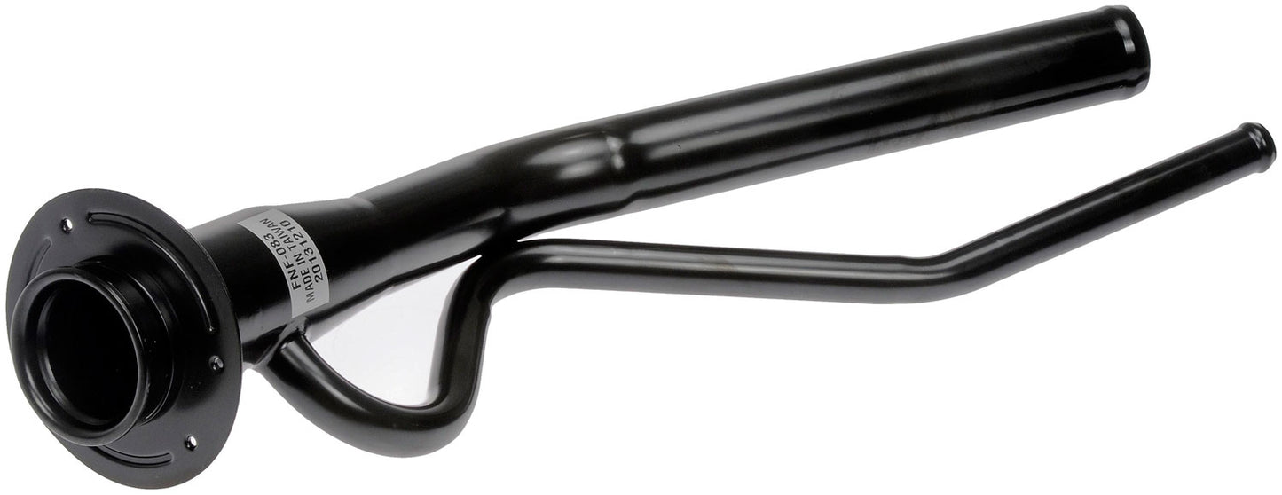 Replacement Filler Neck For Fuel - Dorman# 577-230
