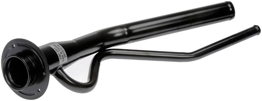 Replacement Filler Neck For Fuel - Dorman# 577-230