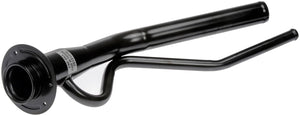 Replacement Filler Neck For Fuel - Dorman# 577-230