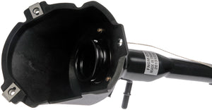 Replacement Filler Neck For Fuel - Dorman# 577-235