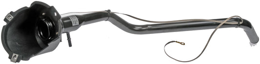 Replacement Filler Neck For Fuel - Dorman# 577-235