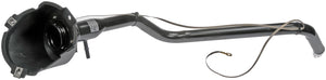 Replacement Filler Neck For Fuel - Dorman# 577-235