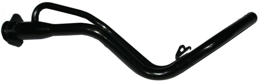 Replacement Filler Neck For Fuel - Dorman# 577-236