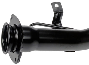 Replacement Filler Neck For Fuel - Dorman# 577-237