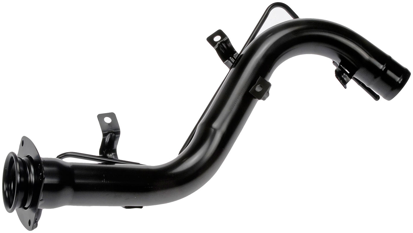 Replacement Filler Neck For Fuel - Dorman# 577-237
