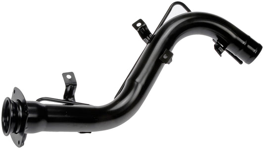 Replacement Filler Neck For Fuel - Dorman# 577-237