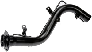Replacement Filler Neck For Fuel - Dorman# 577-237