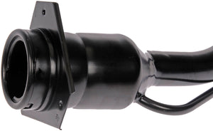 Replacement Filler Neck For Fuel - Dorman# 577-239