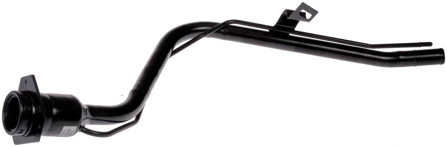Replacement Filler Neck For Fuel - Dorman# 577-239