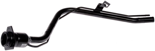 Replacement Filler Neck For Fuel - Dorman# 577-239