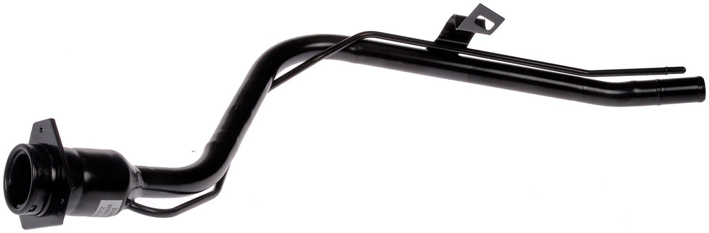 Replacement Filler Neck For Fuel - Dorman# 577-239