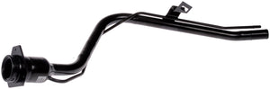 Replacement Filler Neck For Fuel - Dorman# 577-239