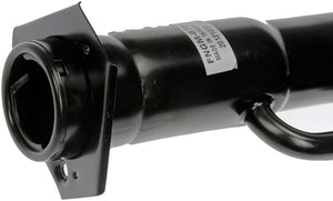 Replacement Filler Neck For Fuel - Dorman# 577-240