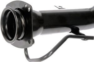 Replacement Filler Neck for Fuel - Dorman# 577-242