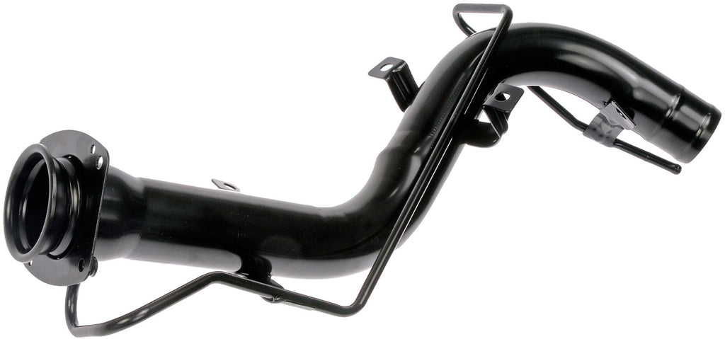 Replacement Filler Neck for Fuel - Dorman# 577-242
