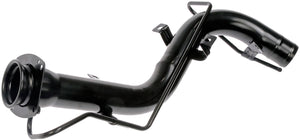 Replacement Filler Neck for Fuel - Dorman# 577-242
