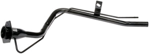 Replacement Filler Neck For Fuel - Dorman# 577-244