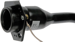 Replacement Filler Neck For Fuel - Dorman# 577-245