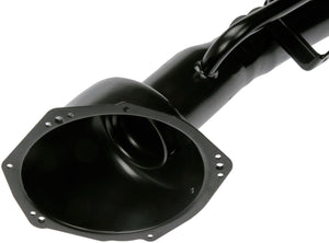 Replacement Filler Neck For Fuel - Dorman# 577-248