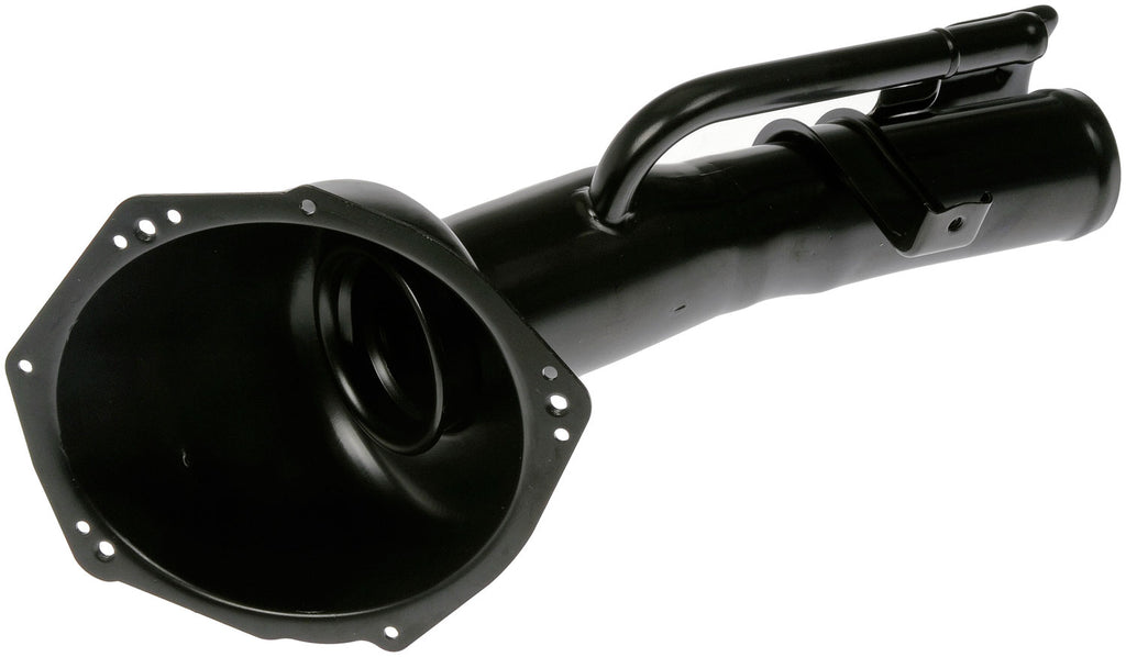 Replacement Filler Neck For Fuel - Dorman# 577-248