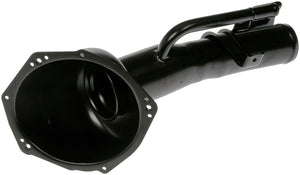 Replacement Filler Neck For Fuel - Dorman# 577-248