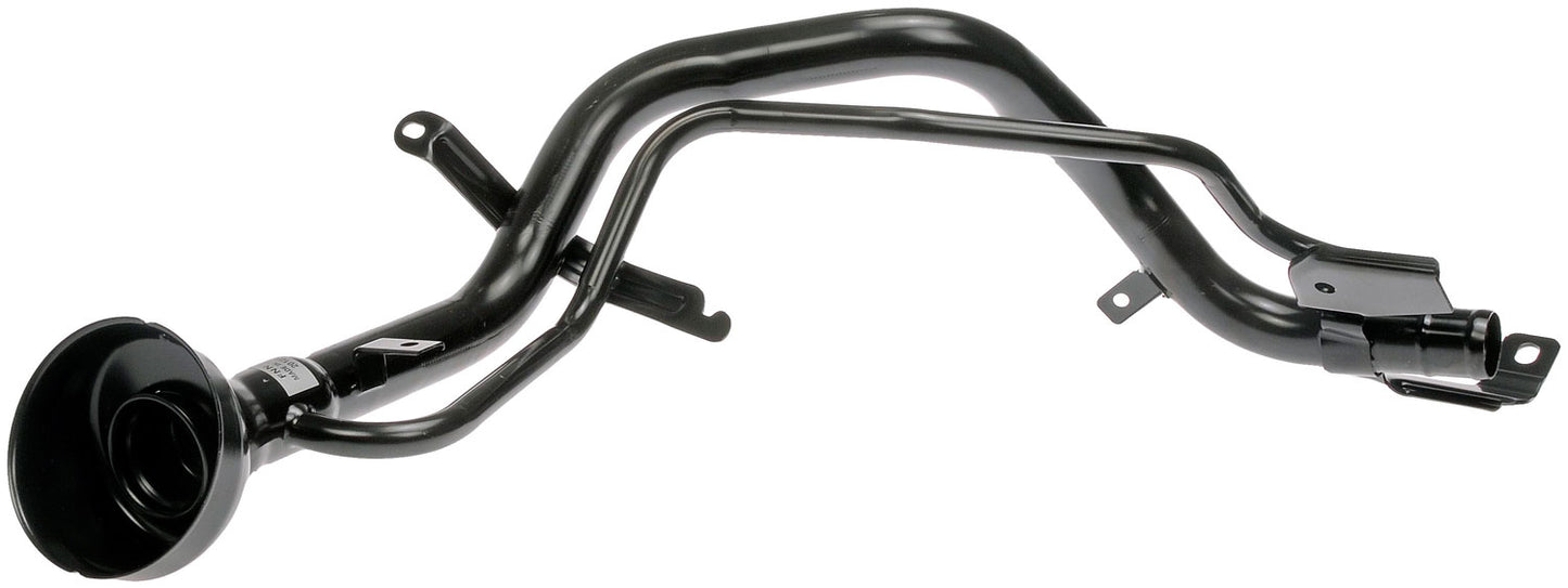 Replacement Filler Neck For Fuel - Dorman# 577-249
