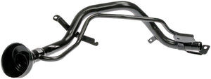 Replacement Filler Neck For Fuel - Dorman# 577-249
