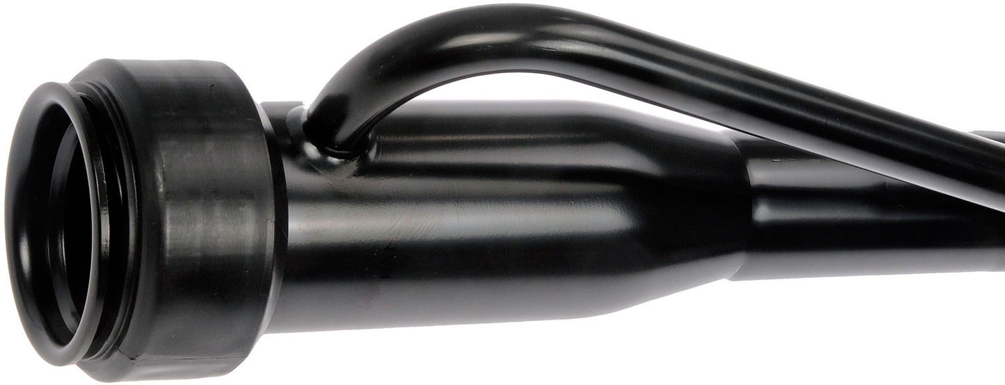 Replacement Filler Neck For Fuel - Dorman# 577-250