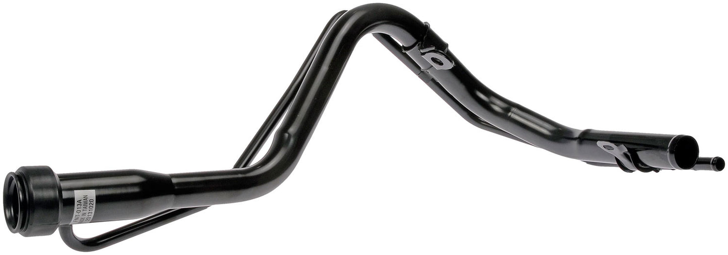 Replacement Filler Neck For Fuel - Dorman# 577-250