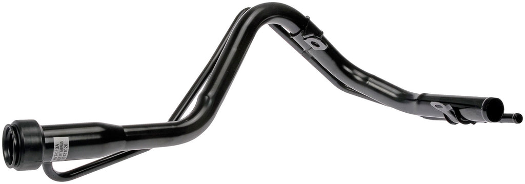 Replacement Filler Neck For Fuel - Dorman# 577-250