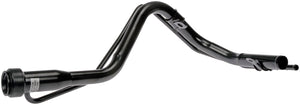 Replacement Filler Neck For Fuel - Dorman# 577-250