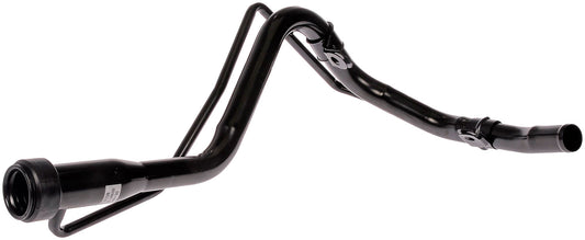 Replacement Filler Neck For Fuel - Dorman# 577-251
