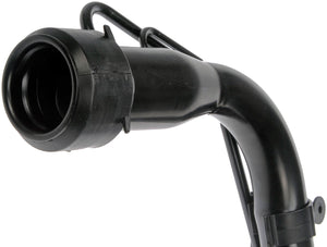 Replacement Filler Neck For Fuel - Dorman# 577-252