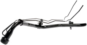 Replacement Filler Neck For Fuel - Dorman# 577-252