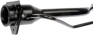 Replacement Filler Neck For Fuel - Dorman# 577-253