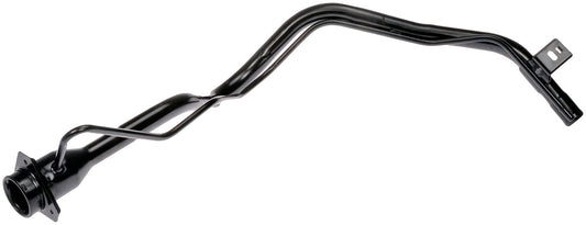 Replacement Filler Neck For Fuel - Dorman# 577-253