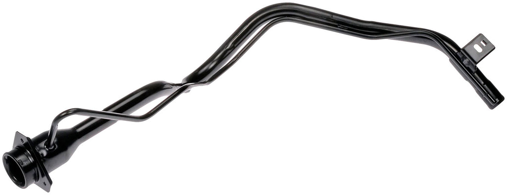 Replacement Filler Neck For Fuel - Dorman# 577-253