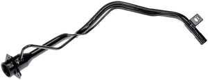 Replacement Filler Neck For Fuel - Dorman# 577-253
